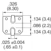 EEE-FK1K100P thumb 0