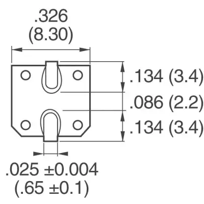 EEE-FK1K100P main image