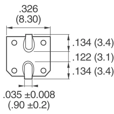 EEE-FK1V221AP main image