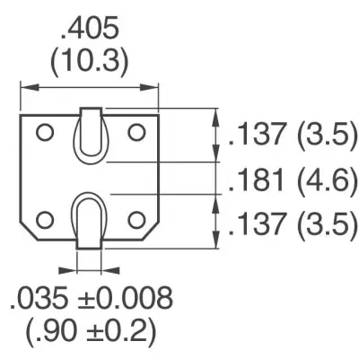 EEV-FK1V331P main image