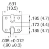 EEV-FK1V681Q thumb 0