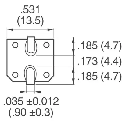 EEV-FK1V681Q main image