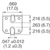 EEV-FK1K331M thumb 0