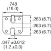 EEV-FK1E332M thumb 0