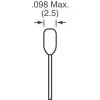 FK28C0G2A821JN000 thumb 0