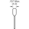 FK22C0G2A473JN000 thumb 0