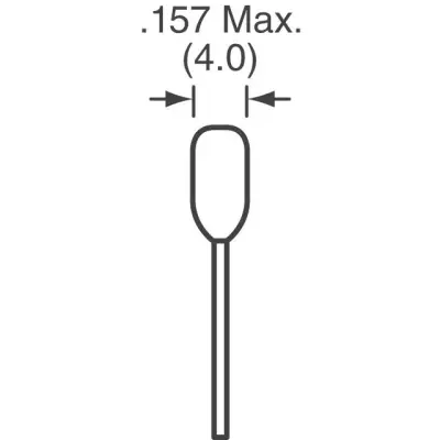 FK22C0G2A473JN000 main image