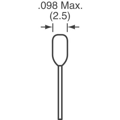 FK28C0G1H121JN000 main image