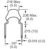 FK26X7R2J153KN000 thumb 0