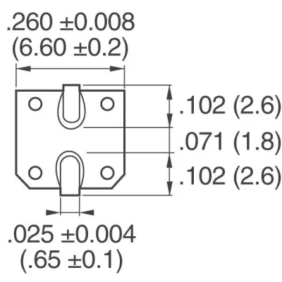 EEE-FP1V470AP main image