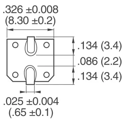 EEE-FP1A221AP main image