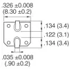 EEE-FP1C471AP thumb 0