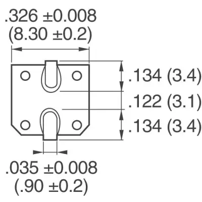 EEE-FP1C471AP main image