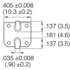 EEE-FP1C681AP thumb 0