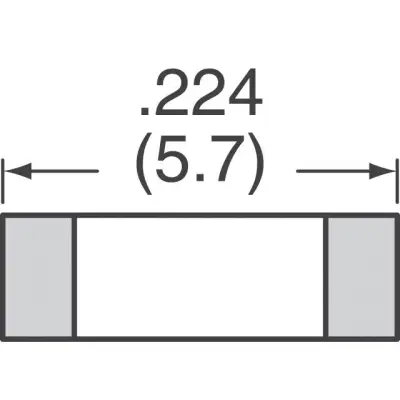 GA352QR7GF221KW31L main image