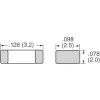 GCJ32DR72J153KXJ1L thumb 0