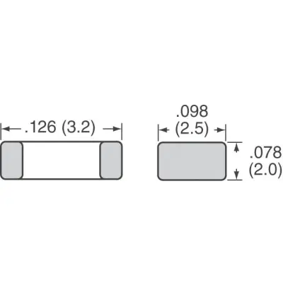 GCJ32DR72J153KXJ1L main image