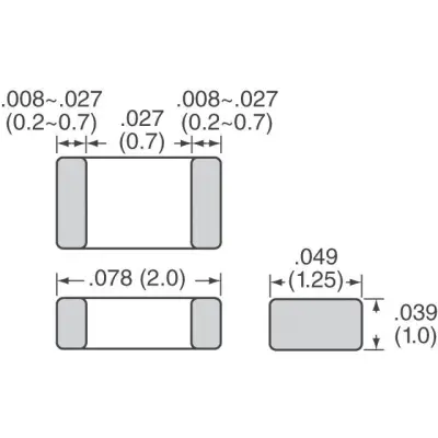 GCM21A7U2E681JX01D main image