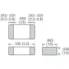 GCM31A7U2J150JX01D thumb 0