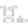 GCM31ML81C225KA54L thumb 0