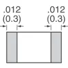 GA342QR7GD331KW01L thumb 0