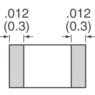 GA342QR7GD331KW01L main image