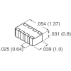 GNM1M2R71E103MA01D thumb 0