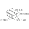 GNM214R71C104MA01D thumb 0