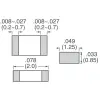 GQM2195C2E270JB12D thumb 0