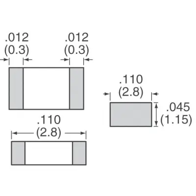 GQM22M5C2H330GB01L main image