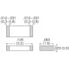 GRM3166S1H511JZ01D thumb 0