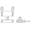 GRM32A7U3D820JW31D thumb 0