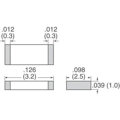 GRM32A7U3D820JW31D main image