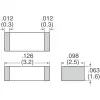 GRM32CR72A105KA35L thumb 0