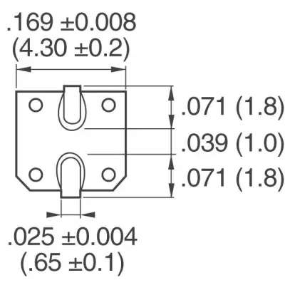 EEE-HAV100WAR main image