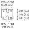 EEE-HA1A470WR thumb 0