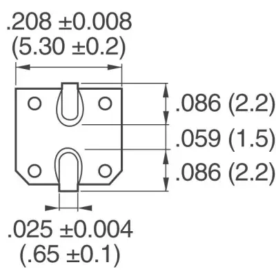 EEE-HA1A470WR main image
