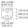 EEE-HA2A4R7UP thumb 0