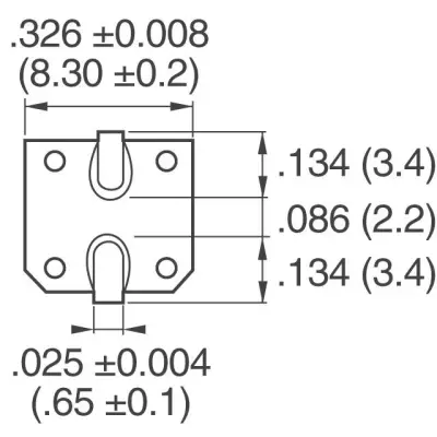 EEE-HA2A4R7UP main image