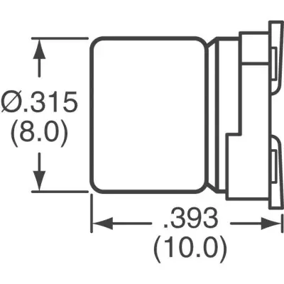 EMVH350ARA470MHA0G main image