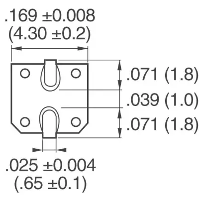 EEE-HB1V4R7AR main image
