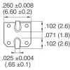 EEE-HB1V220AP thumb 0