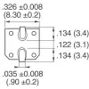 EEE-HB1V470AP thumb 0