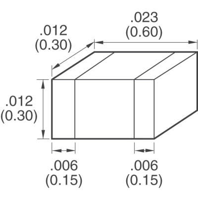 ECD-GZER408 main image