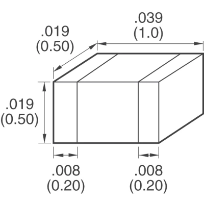 ECD-G0E2R4B main image