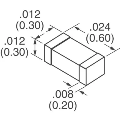 QLCD250Q0R3A1GV001T main image