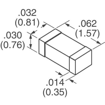 QSCP251Q101G1GV001T main image