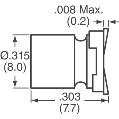 RHA0E102MCN1GS main image
