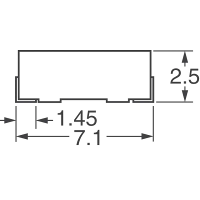 ECC-T3G100JG main image