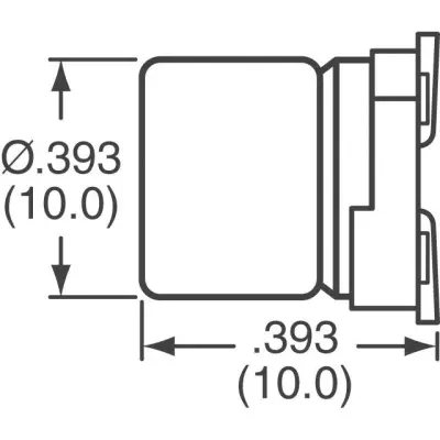 EMZA250ARA471MJA0G main image